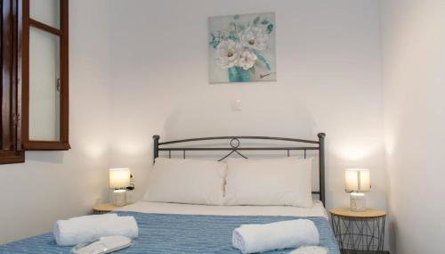 La SiMa Residence - Foto 3