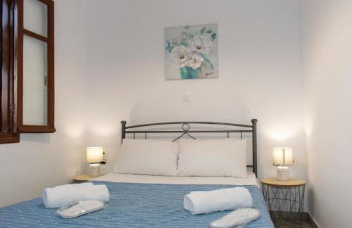 La SiMa Residence - Foto 3