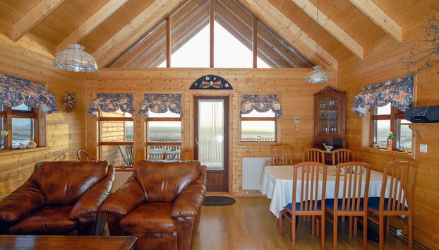 Refeições no quarto