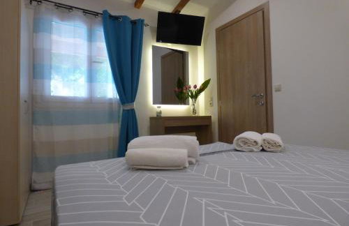 Patsis Appartment - Photo 19