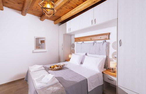 Faidra House - Photo 12