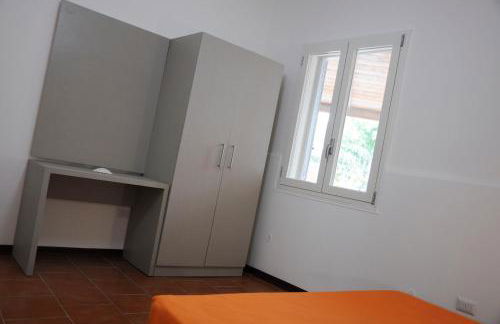 Torre Lapillo Centro GMA Tourism - Foto 37