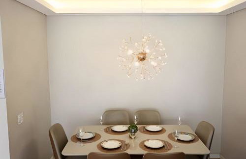 O Seu Refúgio Encantado no Brás! - Photo 38