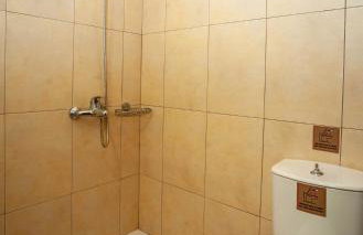 Amphithea Fragokastelo-Skaloti - Photo 29