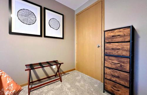 Valley View Home with Game Room, & Exclusive Beach & Pool Access - Foto 28