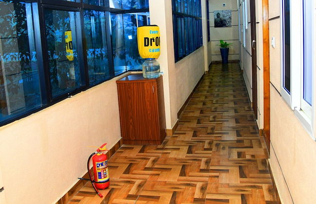 Dhoni Homes Premium 1 BHK Apartment - Foto 23