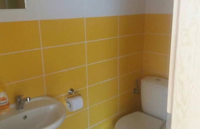 Kyprův mlýn - Photo 31