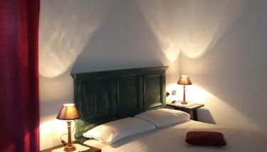 LA TANA DEL PICCHIO - Foto 4