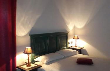 LA TANA DEL PICCHIO - Photo 4