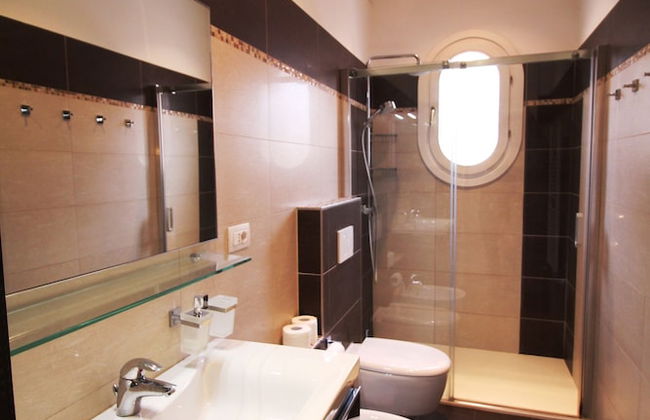 Venezianamente - Casa Cavaletti - Foto 9