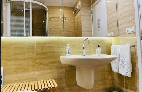 Puerto Denia Harbour Views - Foto 32