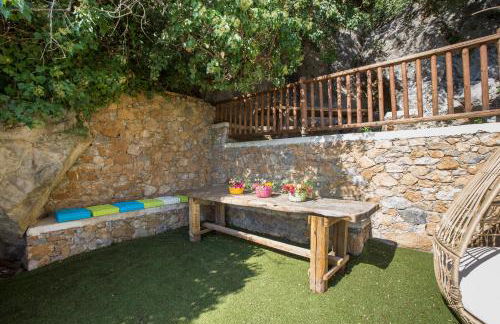 Villa Angelica Meronas - Photo 15