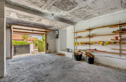 Villa Leonor con piscina privada - Photo 29