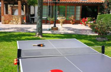 La Casona de Picoverde - Foto 27