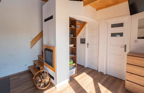 Totu Roztocze - Foto 41