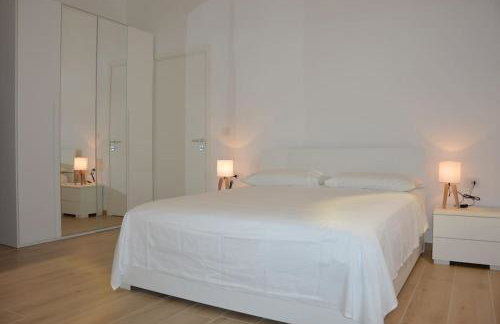 Casa Marisol Trani - Foto 4