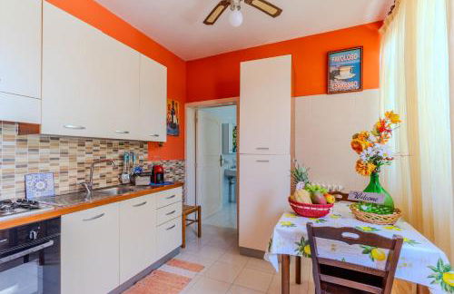 Casa Venere&Aurora Luxury Apartments - Foto 9