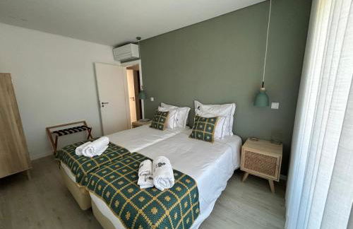 Casa da Zéfinha - Villa, em Cinfães, no Douro - Foto 20