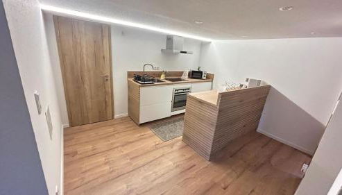 Ferienwohnung Nella - Foto 3