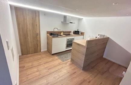 Ferienwohnung Nella - Foto 3