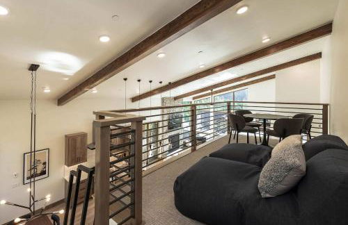 Summit Haus - Foto 43