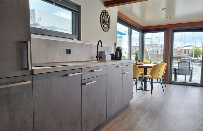 Isola Lemmer - Foto 7