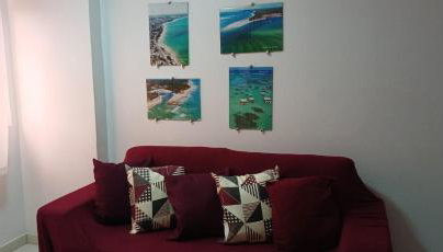 Paraiso, paz e conforto é aqui! Seja bem vindo(a). - Foto 3