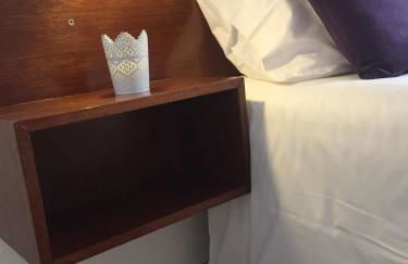 Slow house d'encosta - Foto 41