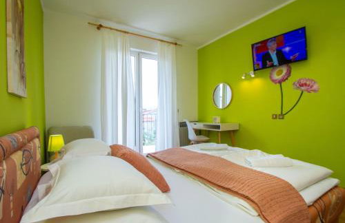 Holiday Home Anka by Interhome - Foto 45