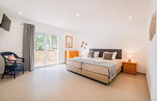Villa Branca - Praia dos Salgados - Foto 18