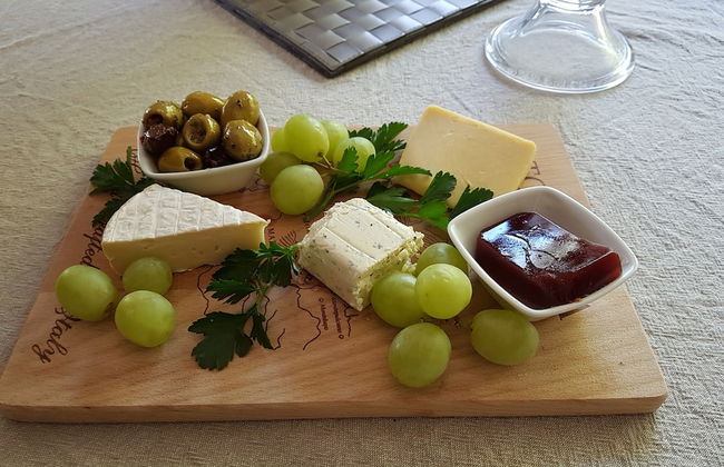 Healesville House - Magnolia House - Foto 11