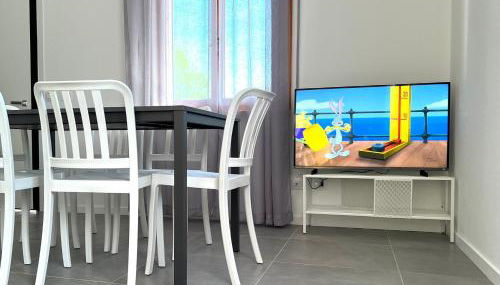 Appartamenti Vanin Ca' di Valle - Foto 5