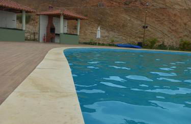 Apartamento em Garanhuns - Foto 17