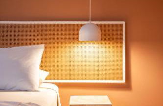 Villa Tropico - Design house with pool in Corralejo - Photo 74