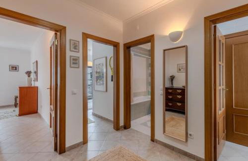 Vita Portucale ! Tavira Retreat - Golf & Beach - Foto 12