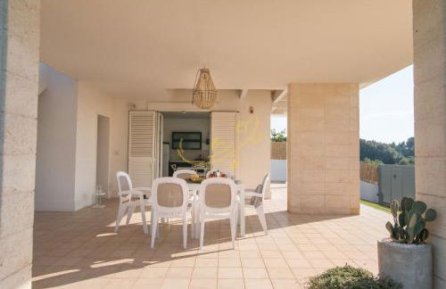 TD Villa Patrizia Pool & Alfresco Kitchen - Foto 71