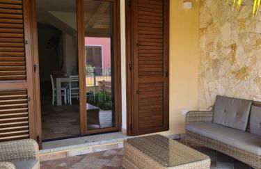 Giolet's House - Foto 9