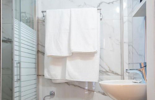 Sweet Memories House - Foto 8