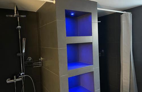 Blauer Stein 07 Haus - Foto 15