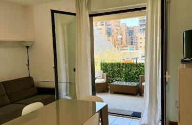 LR Deluxe Apartments - Innovazione 22 - Foto 13