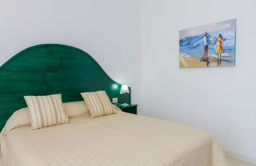 Gelso Bianco Apartments - Foto 47