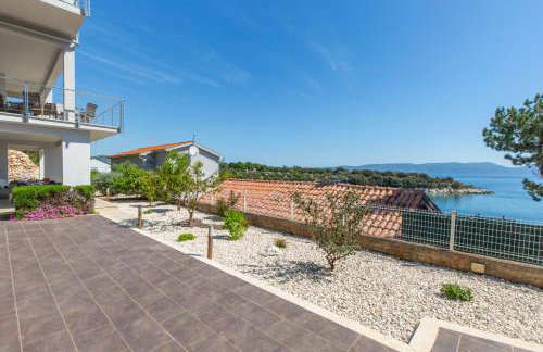 apartments Riva Mare - Foto 4