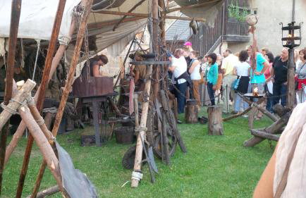 Ferienwohnung Renner - Foto 34