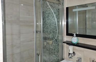 Ferienhaus Harmonie Kulmbach Zentrum - Foto 8