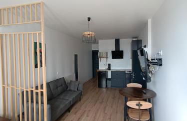 Résidence Les Bénédictins - Foto 10