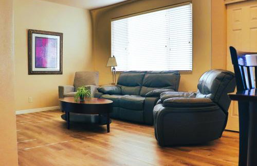 Luxurious Condo at the Springs by Cool Properties - Foto 27