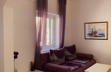 Manda Gradac - Foto 24