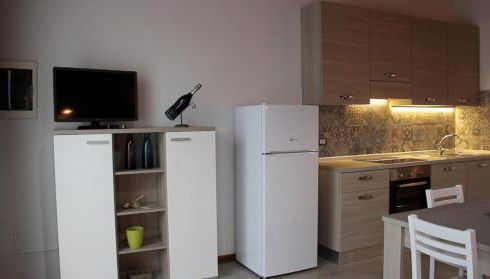 Appartamento Balcone fiorito - Foto 5