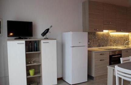 Appartamento Balcone fiorito - Foto 5