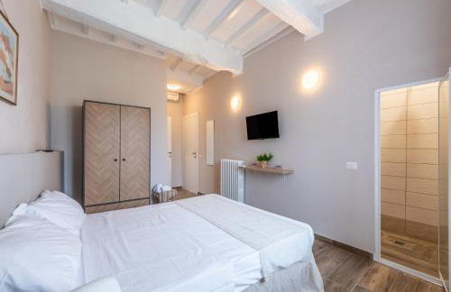 L'arco del pellegrino - Foto 22